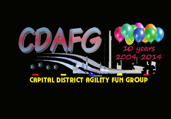 CDAFG logo